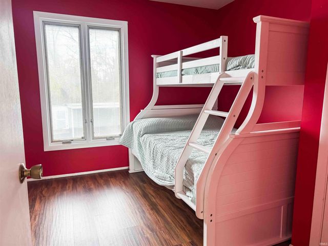 10095 N Turkey Creek Rd Apt 19, Syracuse, IN 46567