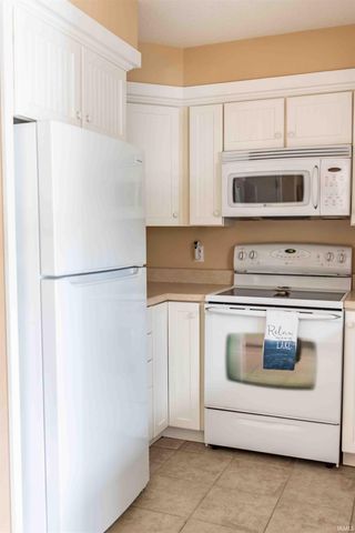 10095 N Turkey Creek Rd Apt 19, Syracuse, IN 46567