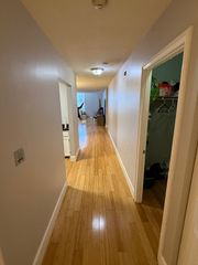 100 Captains Row 203, Chelsea, MA 02150