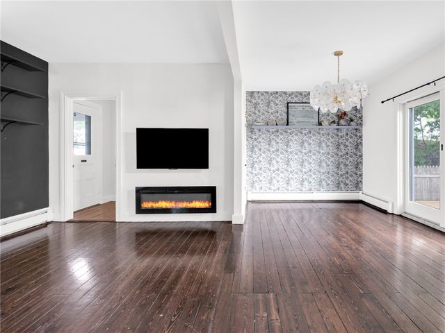 38 Padelford Avenue, East Providence, RI 02915