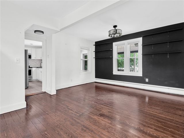 38 Padelford Avenue, East Providence, RI 02915