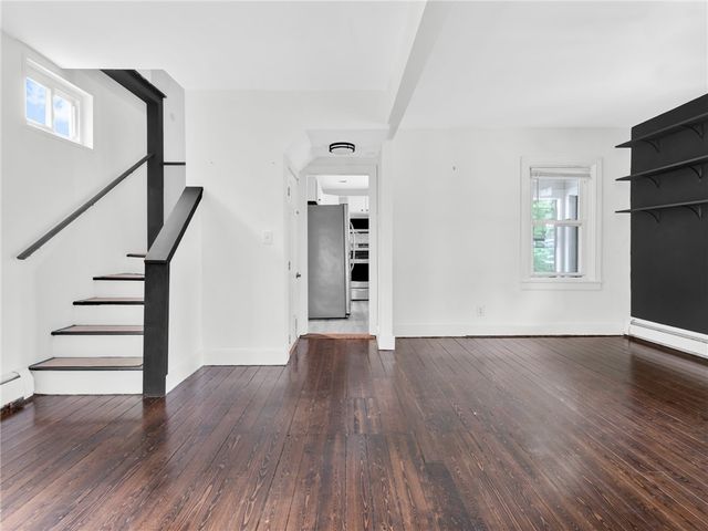 38 Padelford Avenue, East Providence, RI 02915