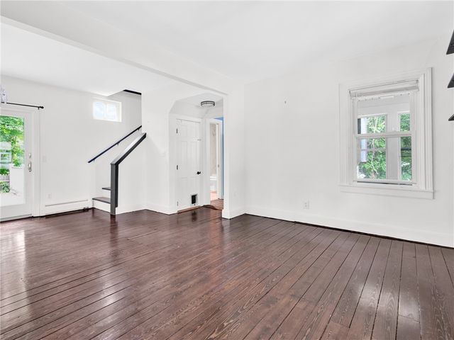 38 Padelford Avenue, East Providence, RI 02915