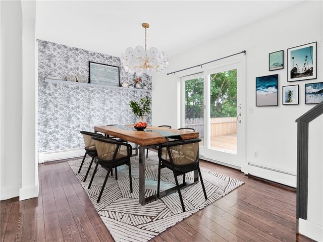 38 Padelford Avenue, East Providence, RI 02915