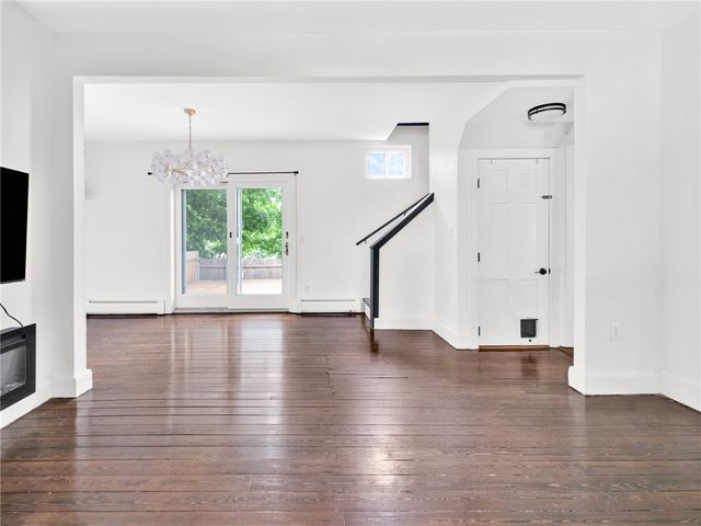 38 Padelford Avenue, East Providence, RI 02915
