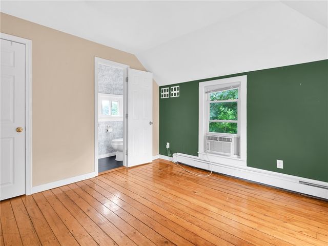 38 Padelford Avenue, East Providence, RI 02915