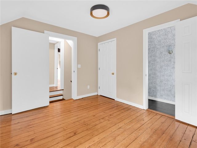 38 Padelford Avenue, East Providence, RI 02915