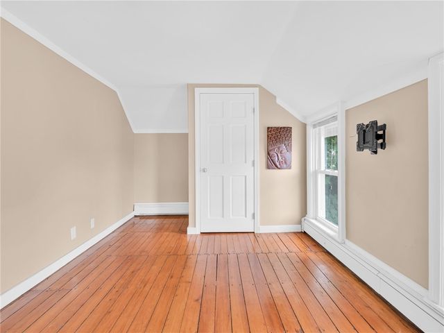 38 Padelford Avenue, East Providence, RI 02915