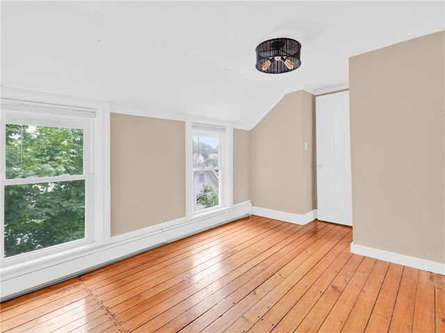38 Padelford Avenue, East Providence, RI 02915