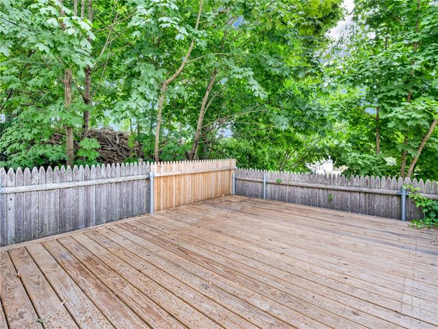 38 Padelford Avenue, East Providence, RI 02915
