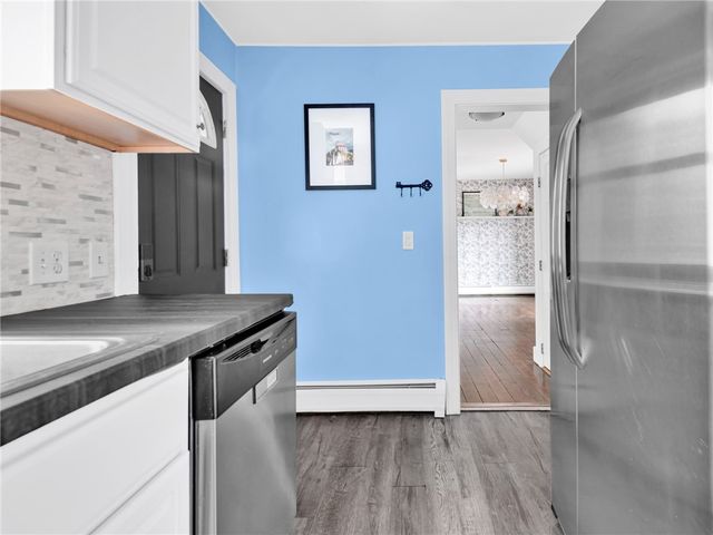 38 Padelford Avenue, East Providence, RI 02915