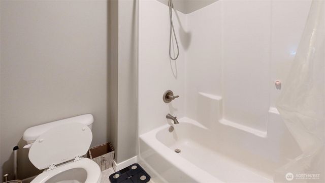 1115 NE Sockeye Court, Bremerton, WA 98311