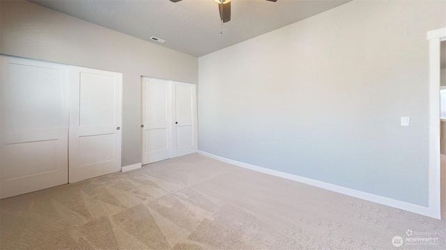 1115 NE Sockeye Court, Bremerton, WA 98311