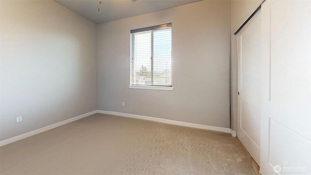 1115 NE Sockeye Court, Bremerton, WA 98311