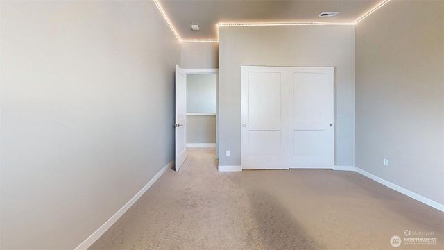1115 NE Sockeye Court, Bremerton, WA 98311