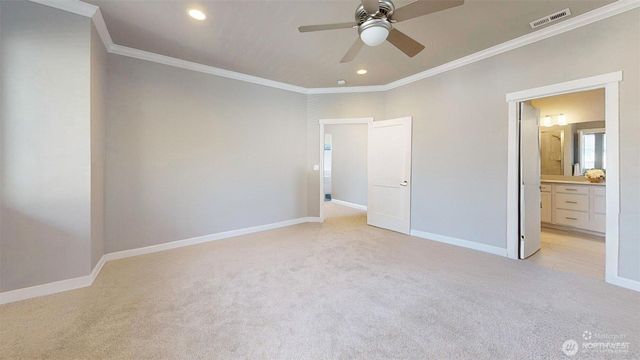 1115 NE Sockeye Court, Bremerton, WA 98311