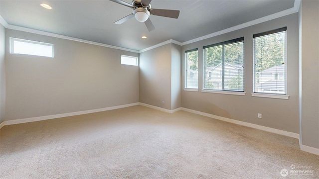 1115 NE Sockeye Court, Bremerton, WA 98311