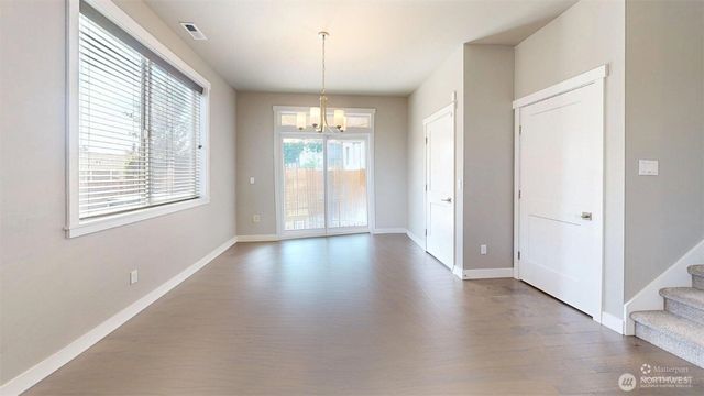 1115 NE Sockeye Court, Bremerton, WA 98311