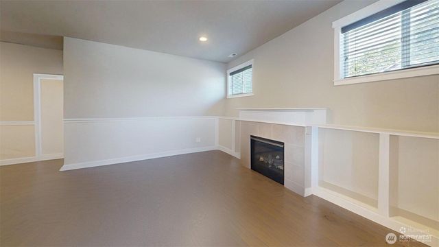 1115 NE Sockeye Court, Bremerton, WA 98311
