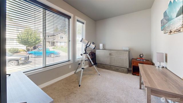 1115 NE Sockeye Court, Bremerton, WA 98311