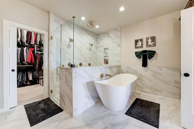 3400 Woodland Springs Drive, Norman, OK 73072