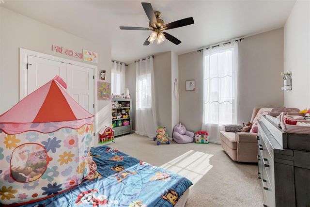 3400 Woodland Springs Drive, Norman, OK 73072