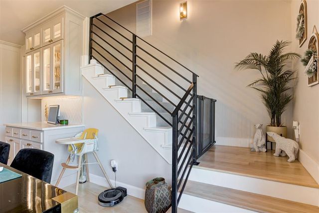 3400 Woodland Springs Drive, Norman, OK 73072