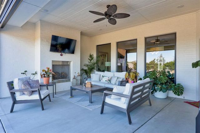 3400 Woodland Springs Drive, Norman, OK 73072