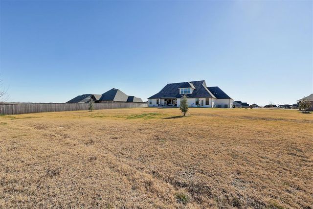 3400 Woodland Springs Drive, Norman, OK 73072