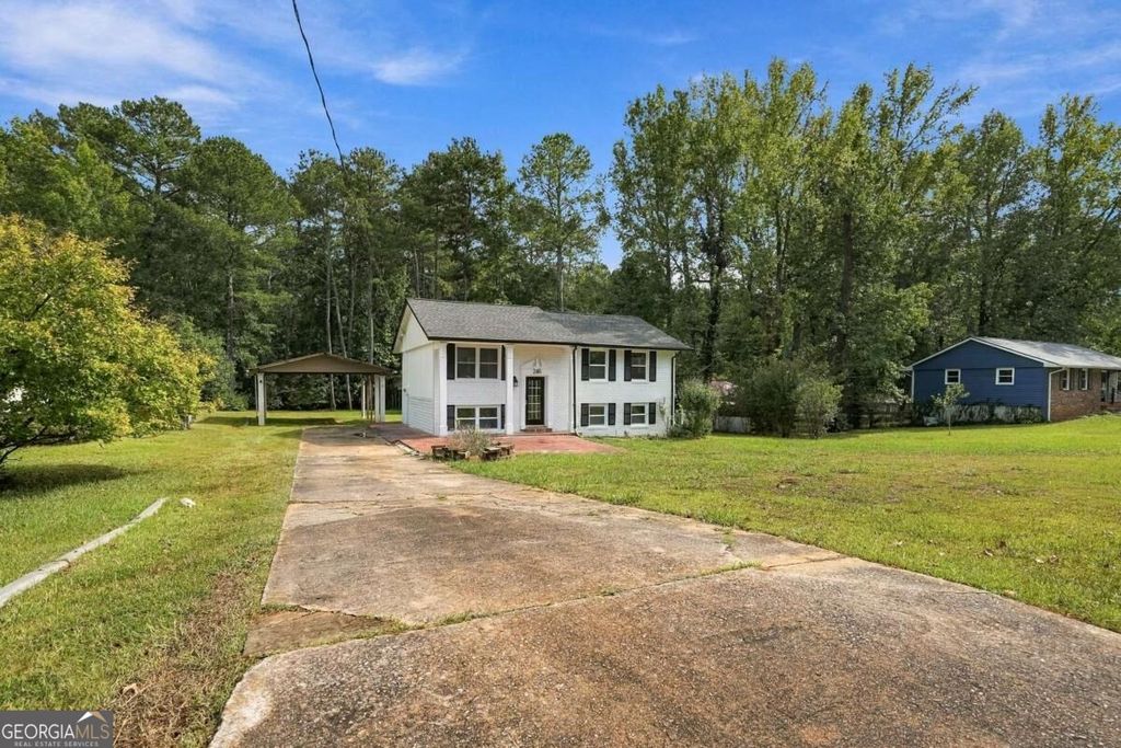 240 Merlin Place, Athens, GA 30606 — photo 3