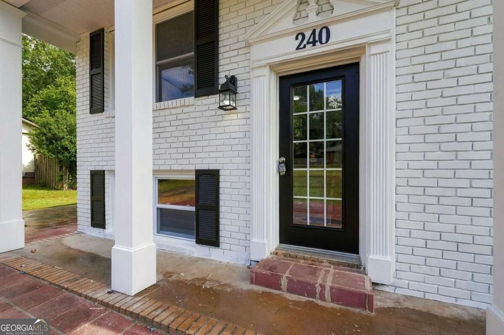 240 Merlin Place, Athens, GA 30606 — photo 4