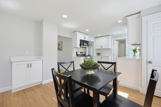 165 Chestnut St, North Attleboro, MA 02760