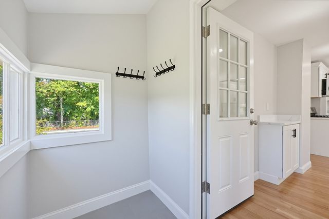 165 Chestnut St, North Attleboro, MA 02760
