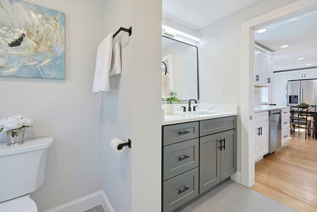 165 Chestnut St, North Attleboro, MA 02760