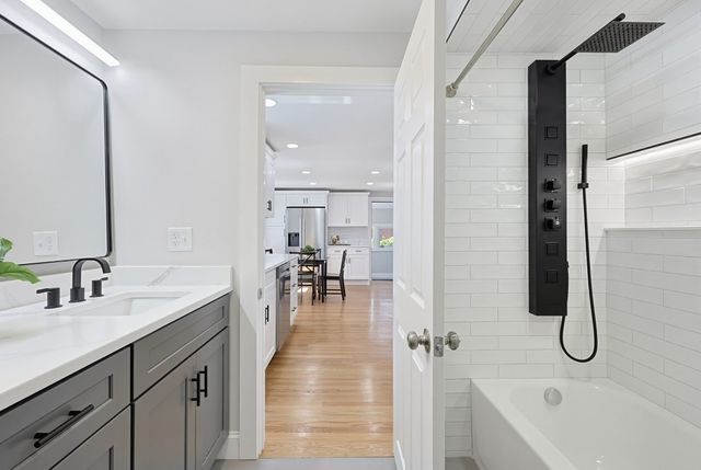 165 Chestnut St, North Attleboro, MA 02760