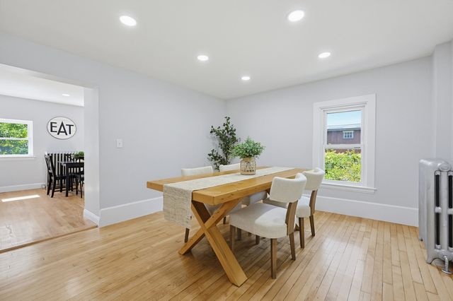 165 Chestnut St, North Attleboro, MA 02760