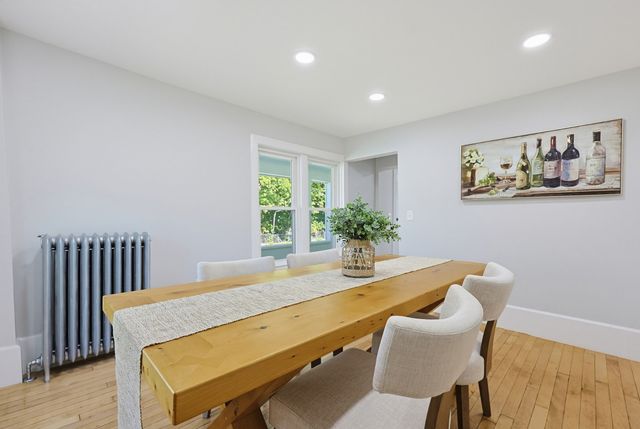 165 Chestnut St, North Attleboro, MA 02760