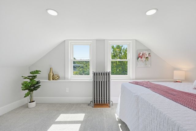 165 Chestnut St, North Attleboro, MA 02760