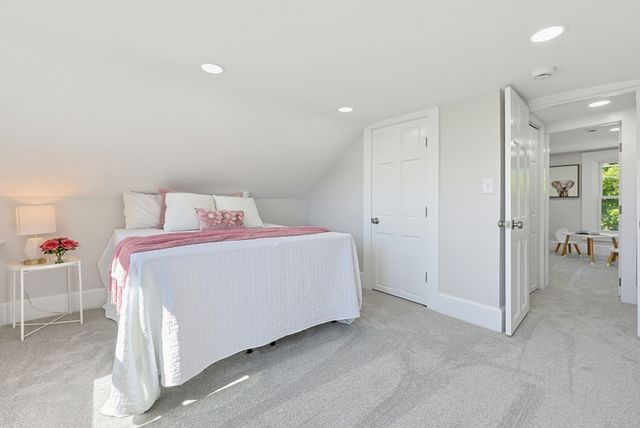 165 Chestnut St, North Attleboro, MA 02760