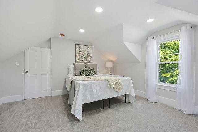 165 Chestnut St, North Attleboro, MA 02760