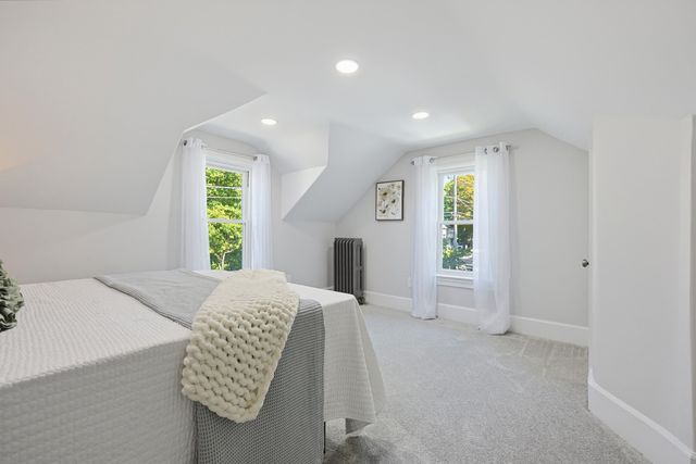 165 Chestnut St, North Attleboro, MA 02760