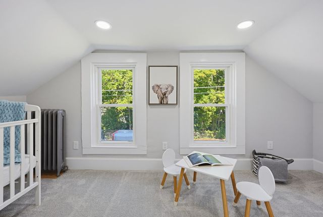 165 Chestnut St, North Attleboro, MA 02760