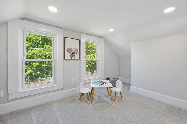 165 Chestnut St, North Attleboro, MA 02760