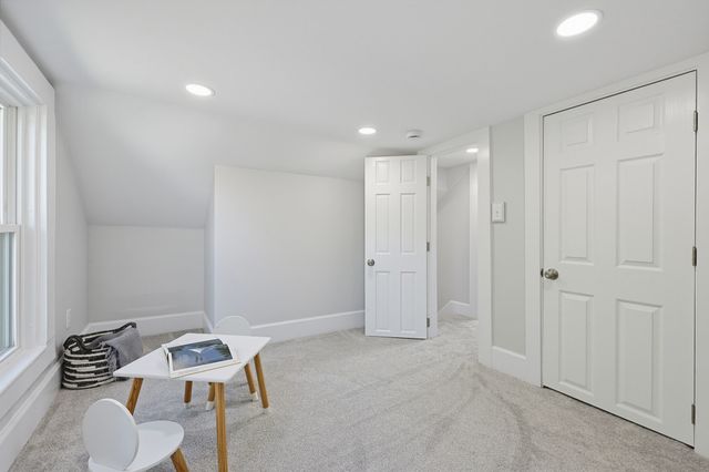 165 Chestnut St, North Attleboro, MA 02760