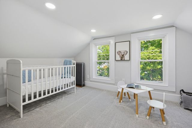 165 Chestnut St, North Attleboro, MA 02760