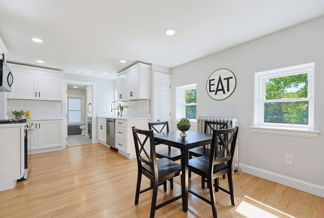 165 Chestnut St, North Attleboro, MA 02760