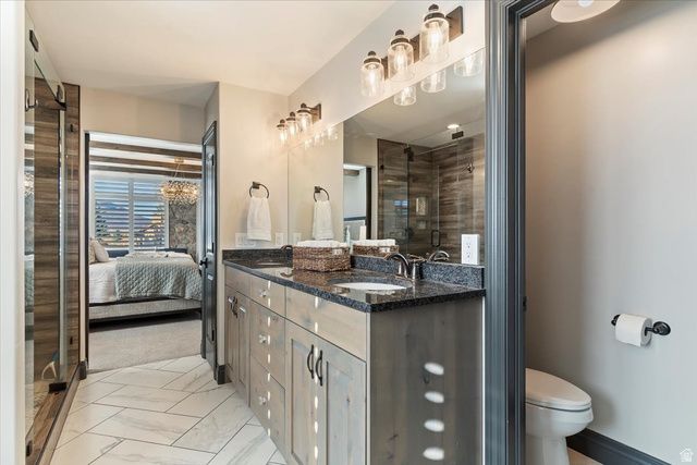 560 S 8600 E, Huntsville, UT 84317