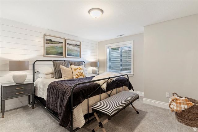 560 S 8600 E, Huntsville, UT 84317