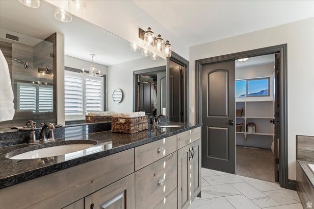 560 S 8600 E, Huntsville, UT 84317