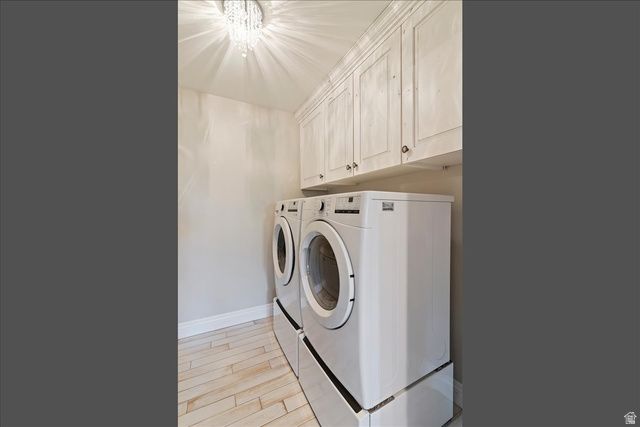 560 S 8600 E, Huntsville, UT 84317